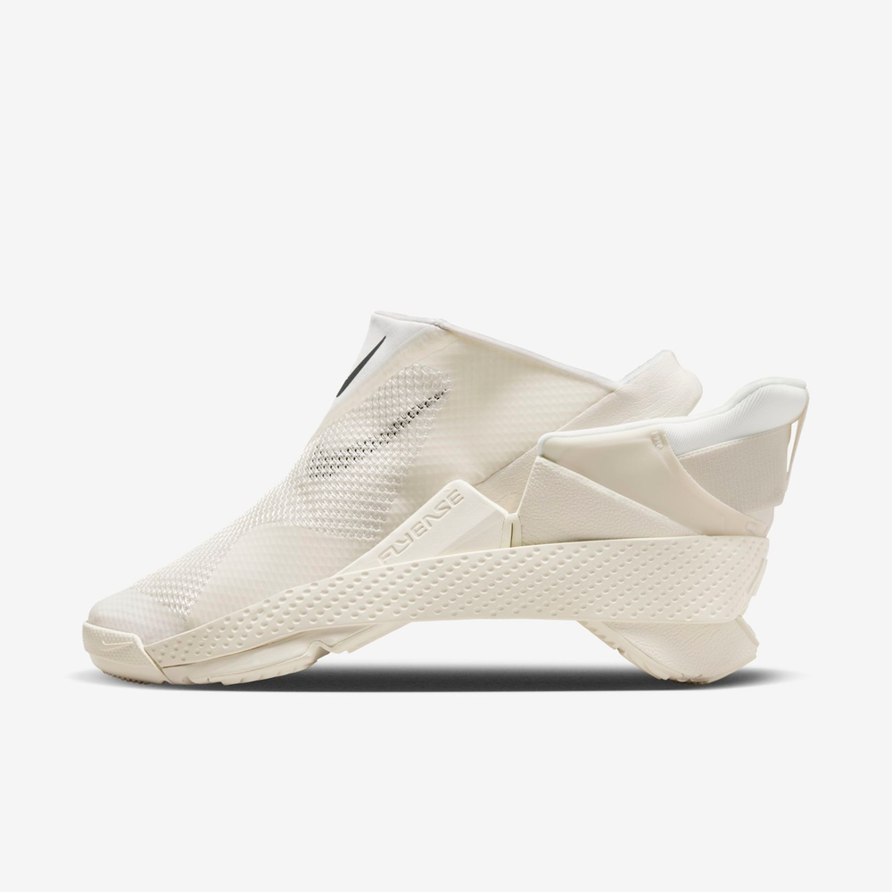 Tênis Nike Go FlyEase Feminino Tênis Nike Go FlyEase Feminino