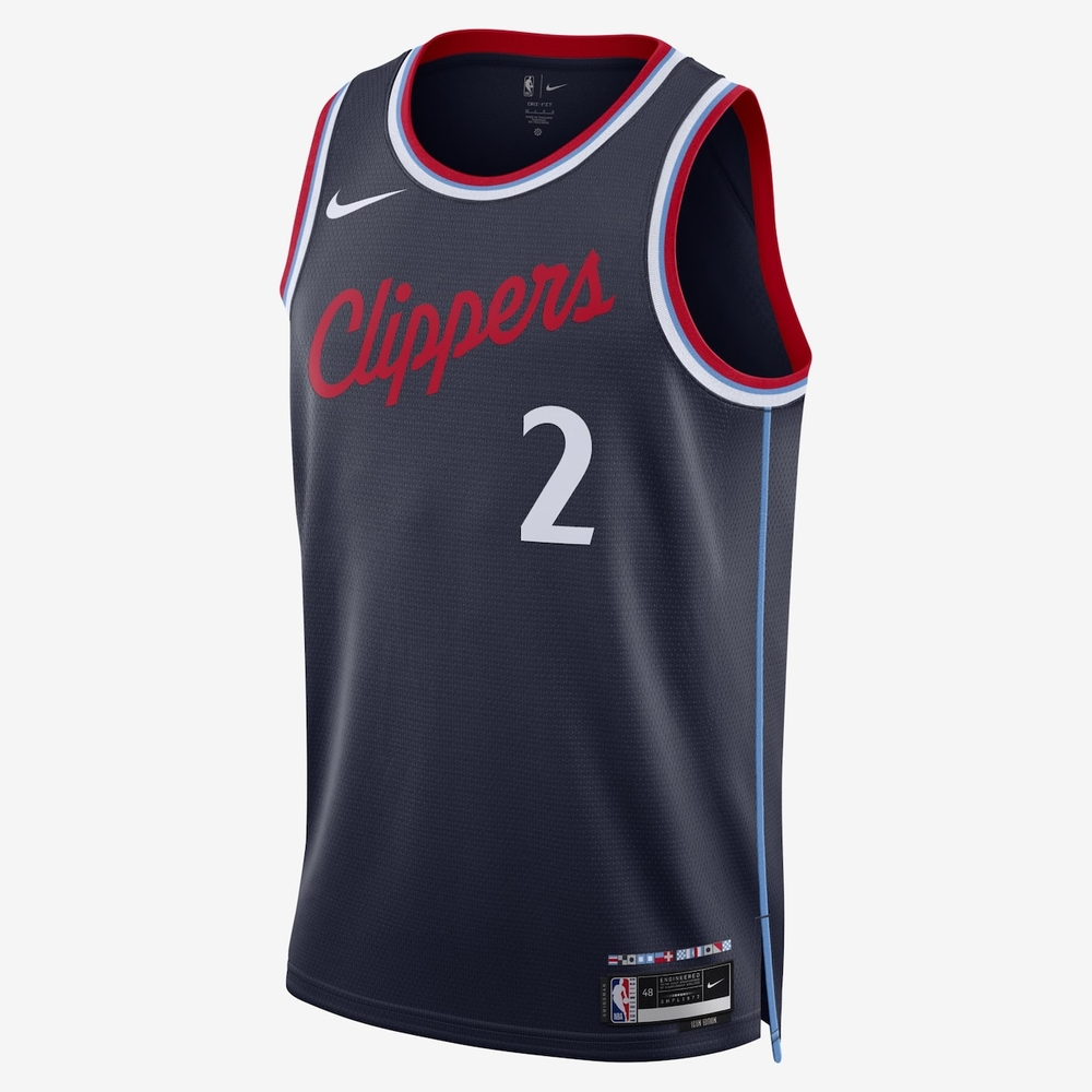 Regata Nike Dri-FIT Swoosh Masculina Regata Nike Dri-FIT Swoosh Masculina