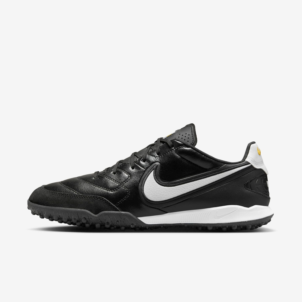 Chuteira Nike Premier IV Society Chuteira Nike Premier IV Society