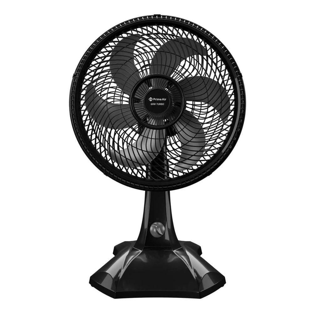 Ventilador Prime Air 36cm Maxx Force 6 Pás 60W AVTE300 110V - 110V