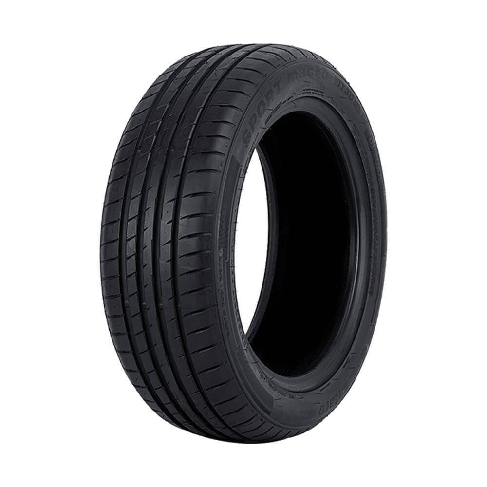 Pneu Itaro Aro 17 IT305 205/55R17 95W Pneu Itaro Aro 17 IT305 205/55R17 95W
