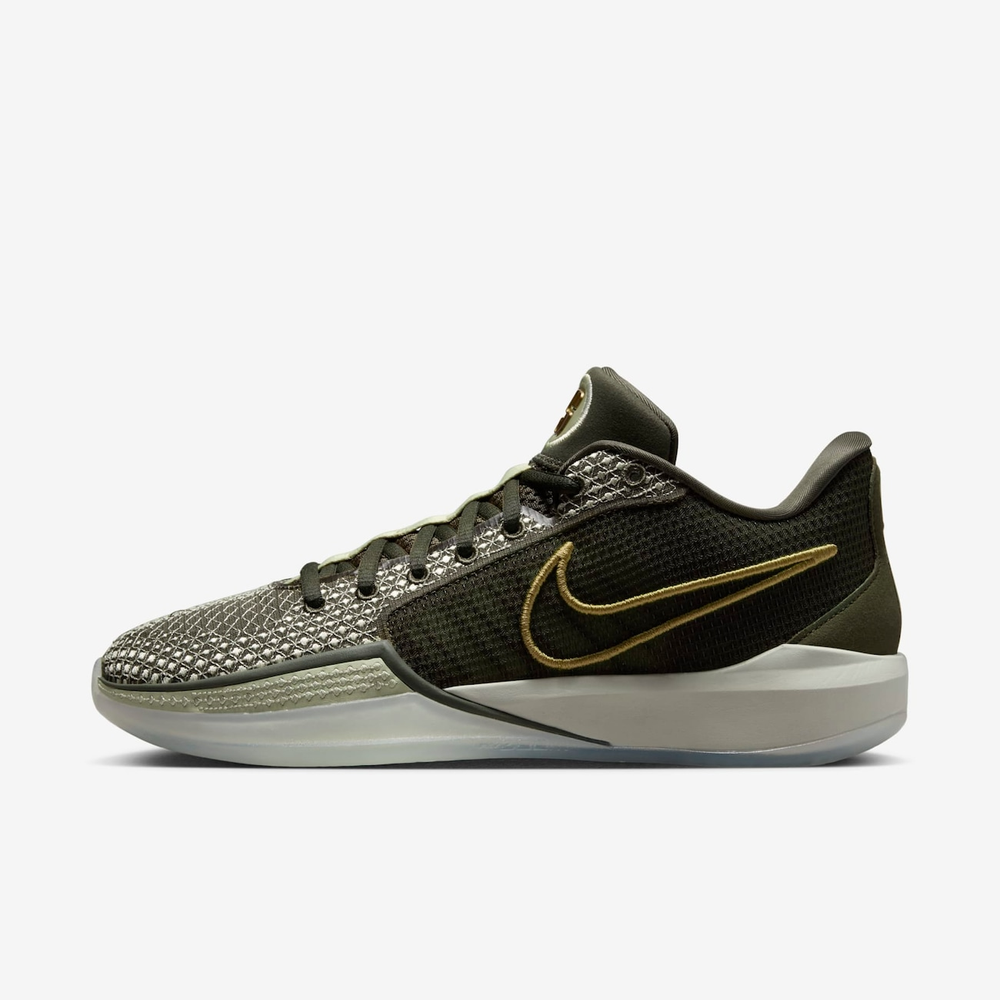 Tênis Nike ION 1 SE Feminino Tênis Nike ION 1 SE Feminino