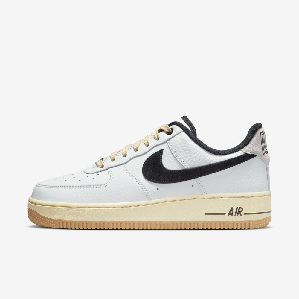 Women's Air Force 1 '07 Women's Air Force 1 '07