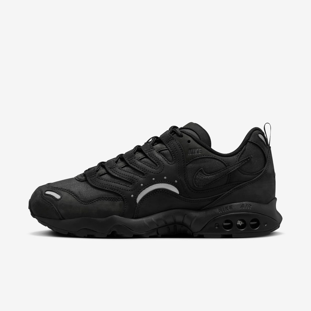 Air Terra Humara SP