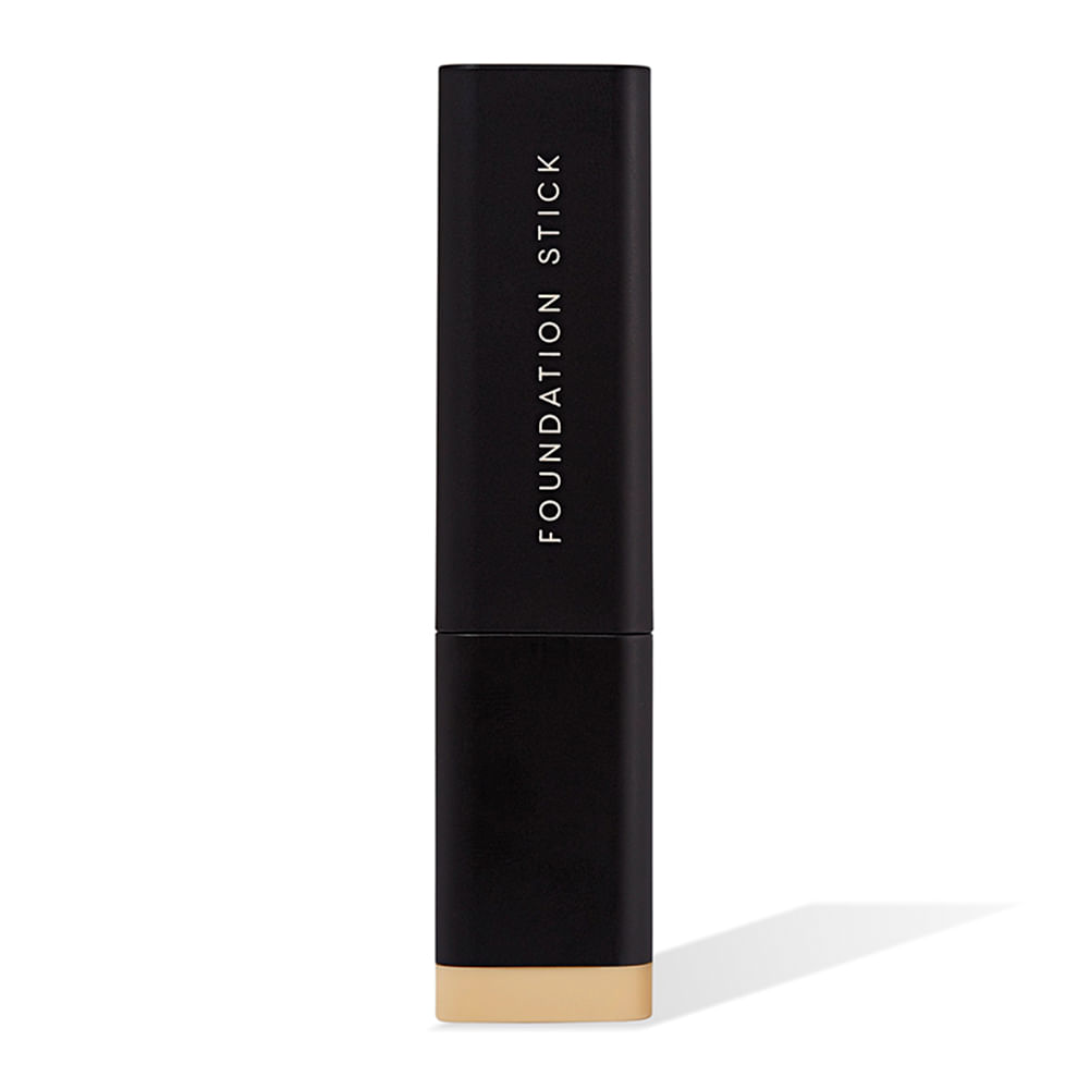 Base em bastão océane foundation stick sand Base em bastão océane foundation stick sand