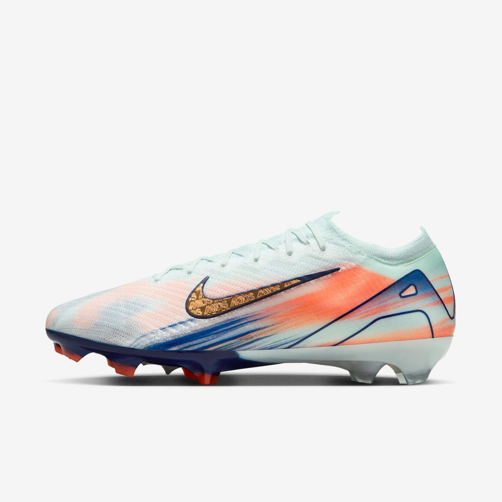 Chuteira Nike Zoom Mercurial Vapor 16 Elite Campo Chuteira Nike Zoom Mercurial Vapor 16 Elite Campo