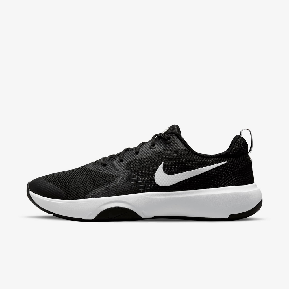 Tênis Nike City Rep TR Masculino Tênis Nike City Rep TR Masculino