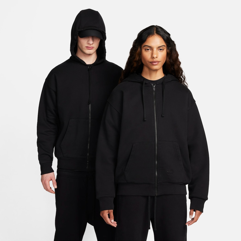 Nike x MMW Nike x MMW