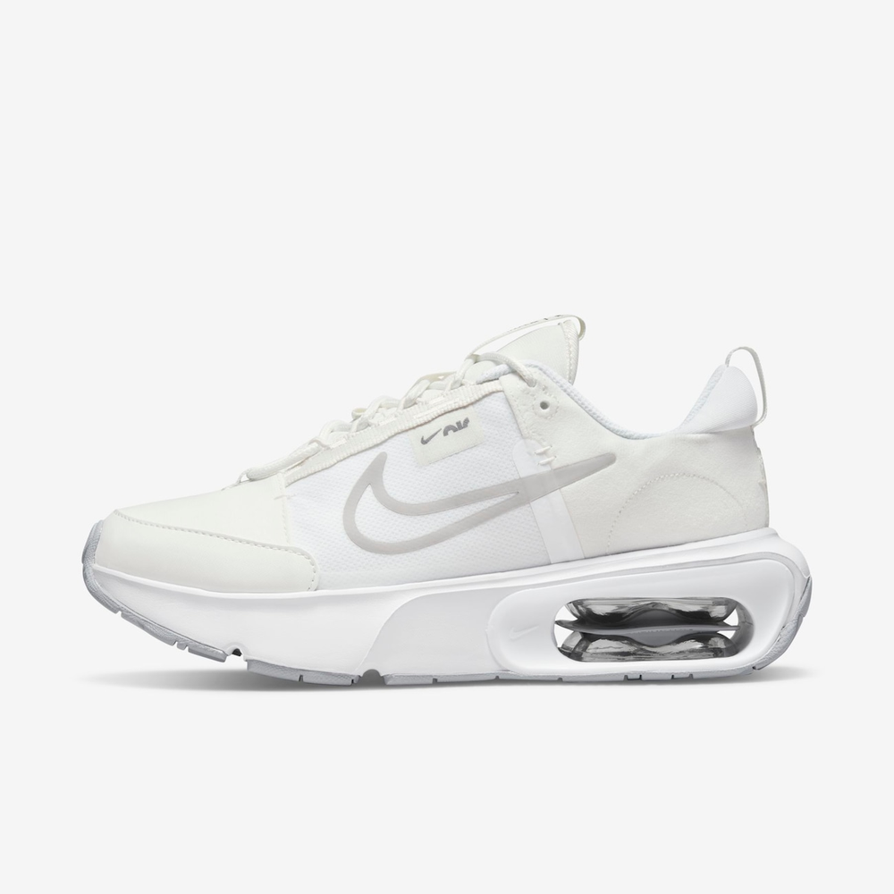 Tênis Nike Air Max INTRLK Feminino Tênis Nike Air Max INTRLK Feminino