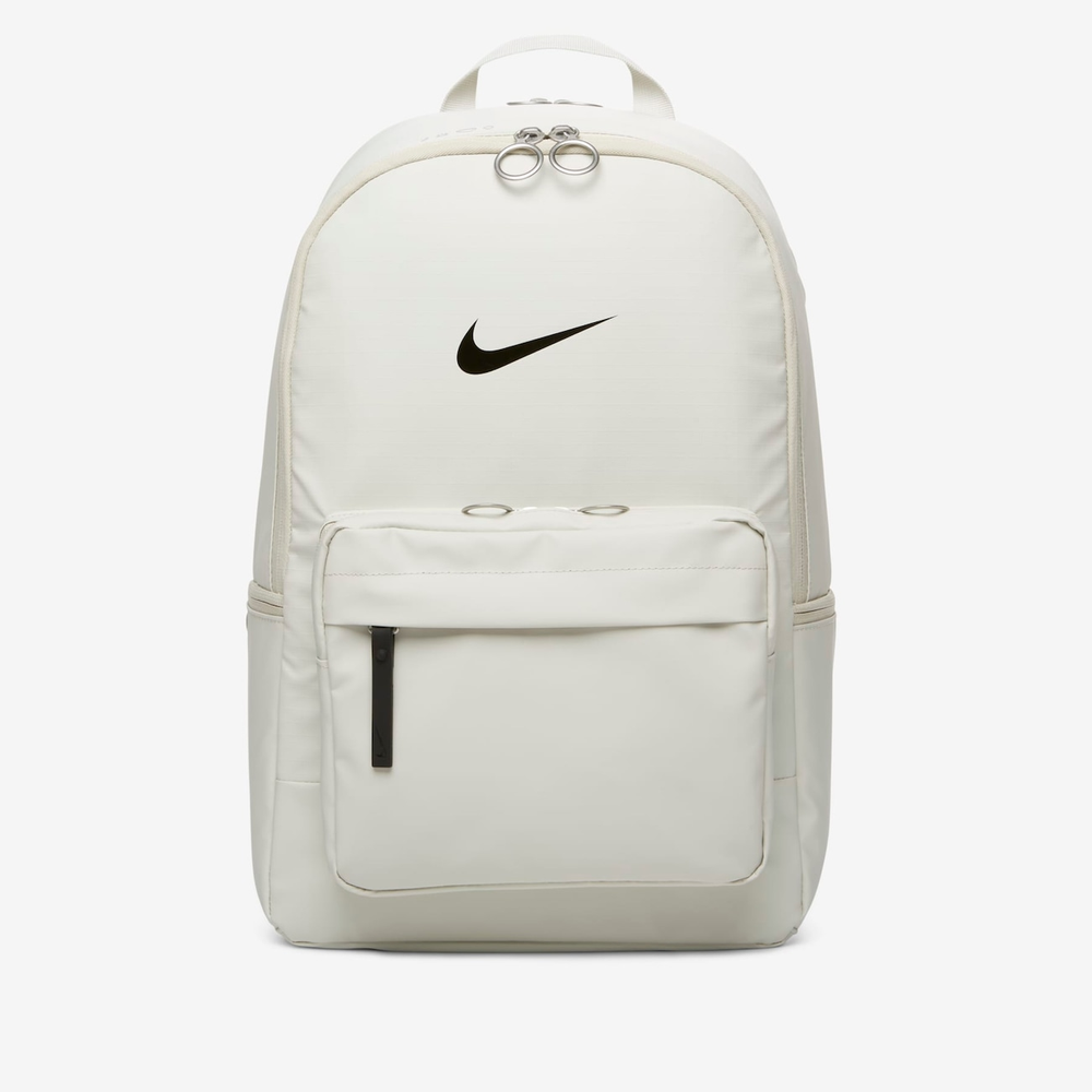 Mochila Nike Heritage Eugene Masculina Mochila Nike Heritage Eugene Masculina