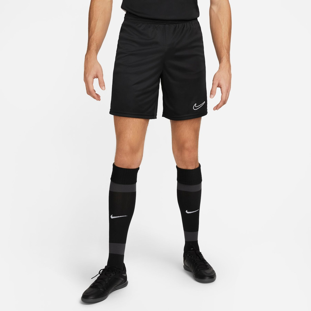 Shorts Nike Dri-FIT Academy 23 Masculino Shorts Nike Dri-FIT Academy 23 Masculino