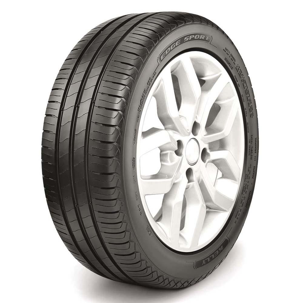 Pneu Aro 14 Goodyear Edge Sport 185/60 82H SL Pneu Aro 14 Goodyear Edge Sport 185/60 82H SL