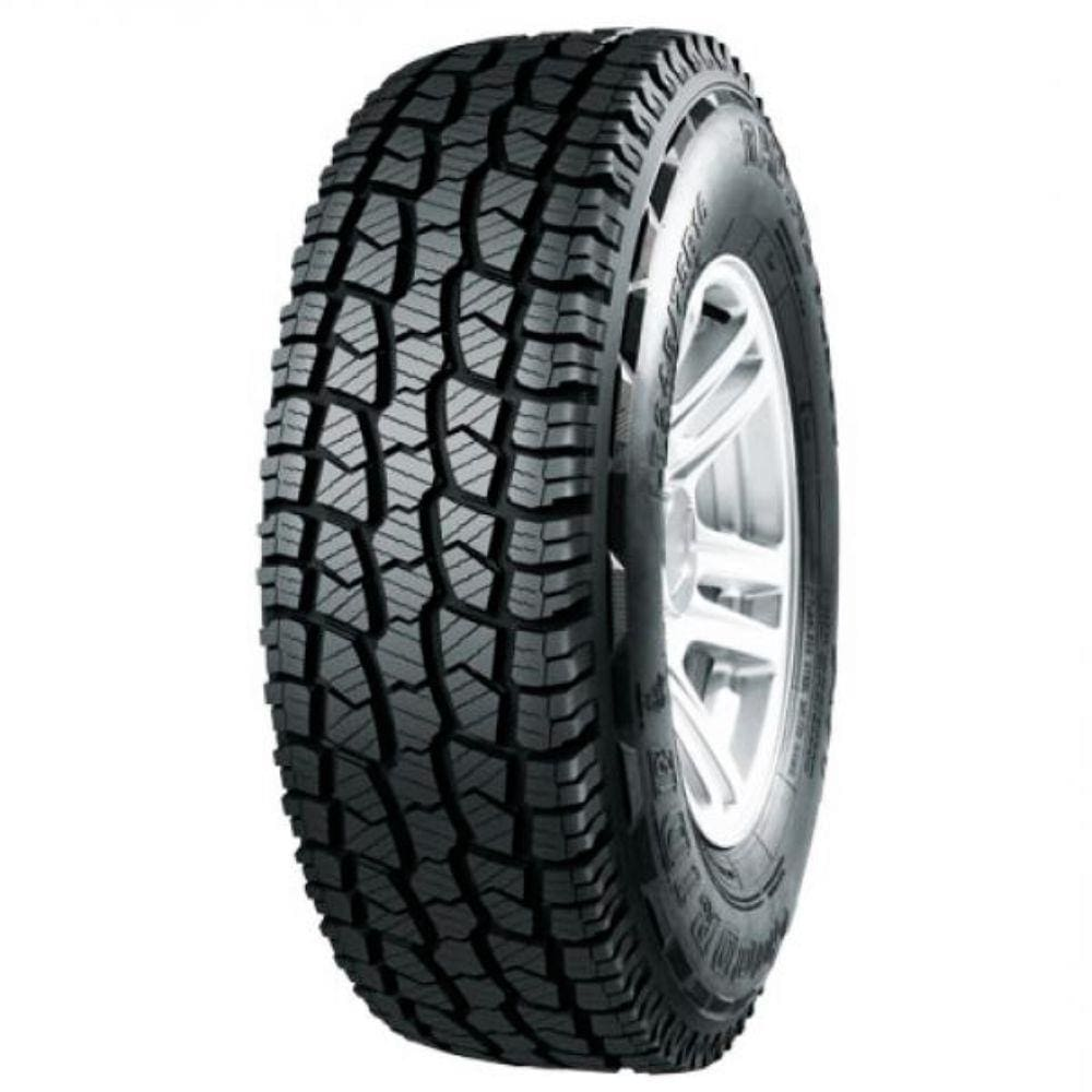 Pneu 205/60R16 Sl369 Westlake 92H - Aro 16 Pneu 205/60R16 Sl369 Westlake 92H - Aro 16