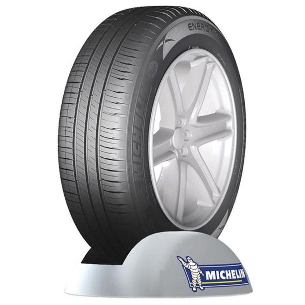 Pneu Michelin Aro15 195/55R15 85V TL Energy XM2+STD Pneu Michelin Aro15 195/55R15 85V TL Energy XM2+STD