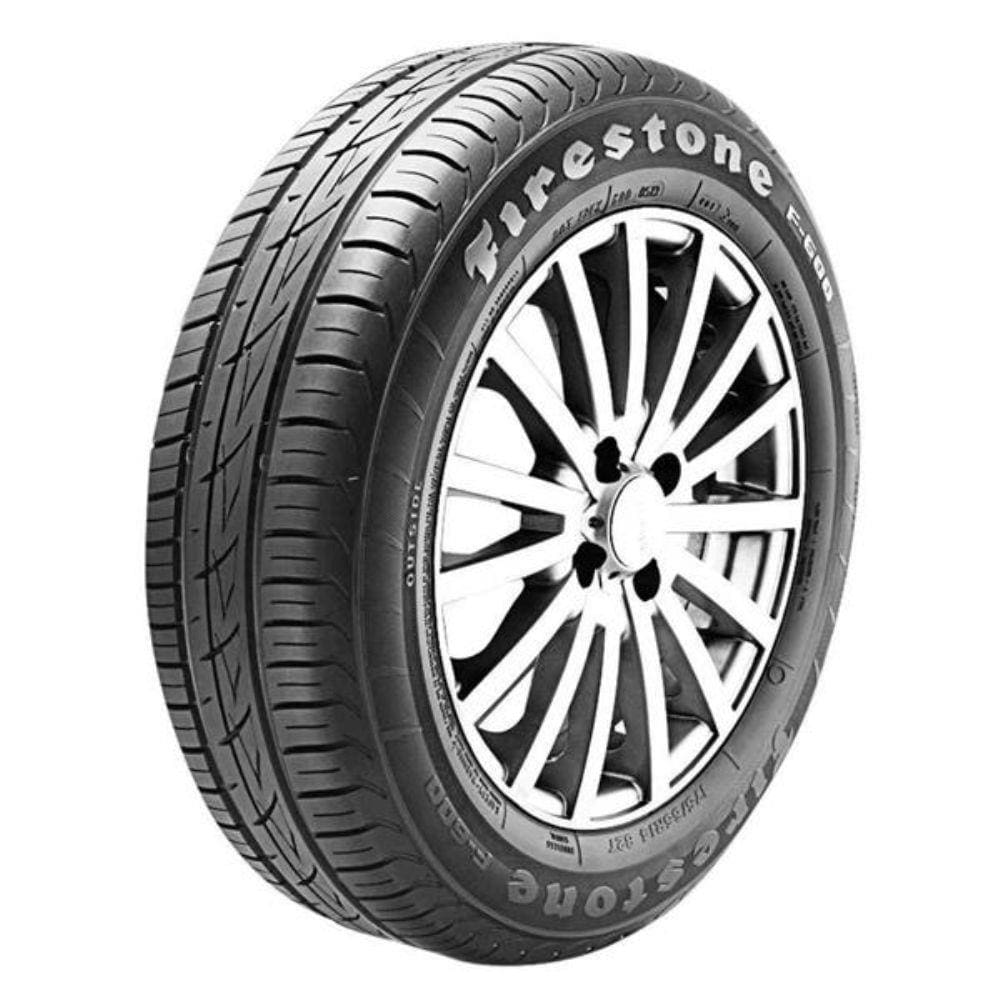 Pneu Aro 14 Firestone F600 175/70R 84T Pneu Aro 14 Firestone F600 175/70R 84T