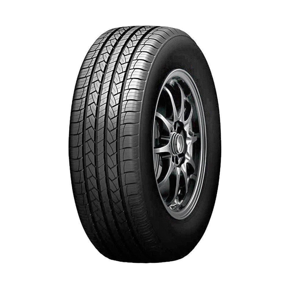 Pneu Farroad Aro 15 FRD66 225/75R15 102T Pneu Farroad Aro 15 FRD66 225/75R15 102T