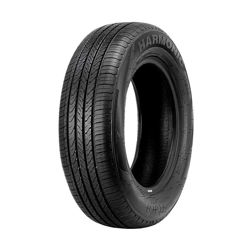 Pneu Itaro Aro 13 IT203 175/60R13 77T Pneu Itaro Aro 13 IT203 175/60R13 77T