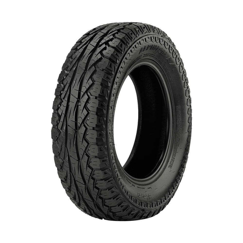 Pneu Itaro Aro 17 IT006 265/65R17 112S Pneu Itaro Aro 17 IT006 265/65R17 112S