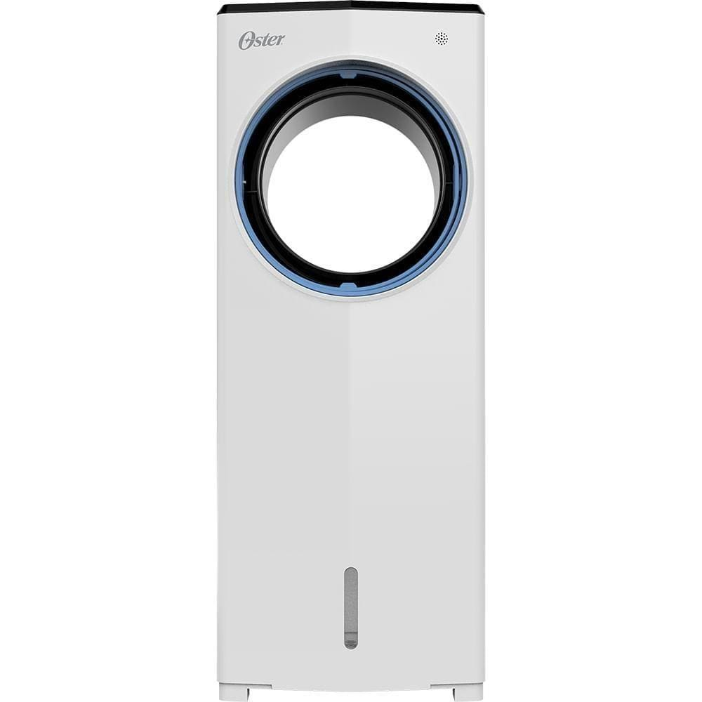 Climatizador de Ar Oster Portátil 4 em 1 220V - 220V Climatizador de Ar Oster Portátil 4 em 1 220V - 220V