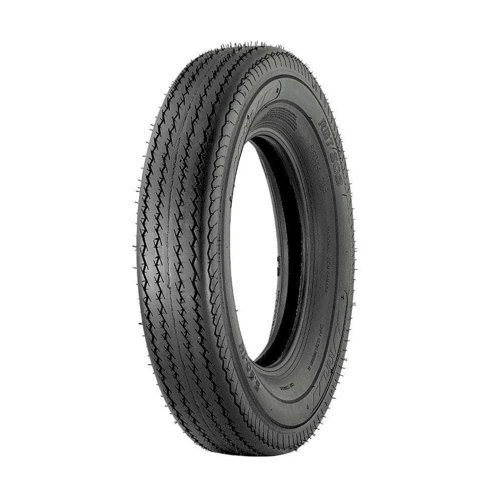 Pneu Itaro Aro 14 RBT 202 5.90-14 79P Pneu Itaro Aro 14 RBT 202 5.90-14 79P
