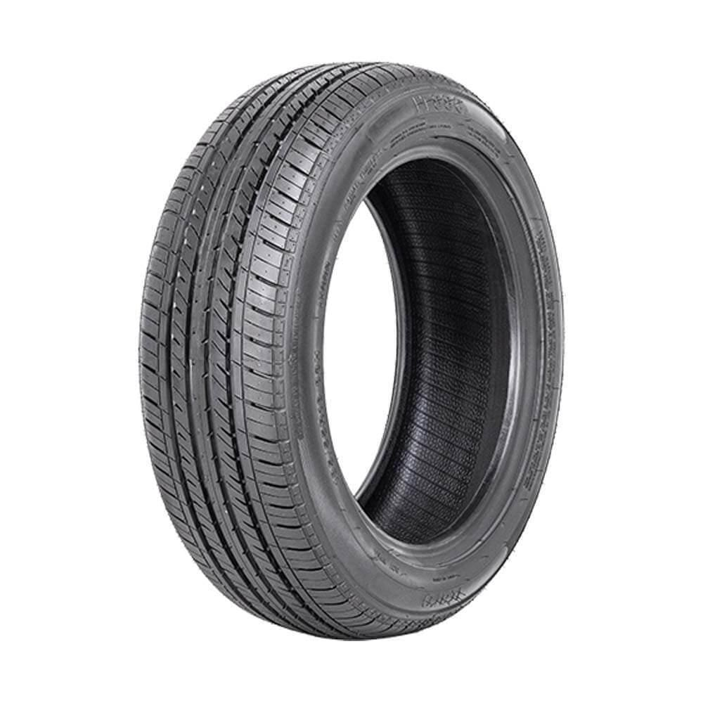Pneu Itaro Aro 16 IT880 185/55R16 83H Pneu Itaro Aro 16 IT880 185/55R16 83H
