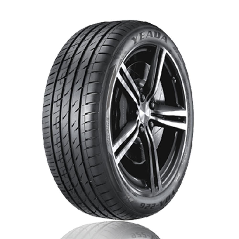 Pneu Yeada Aro 18 YDA-226 235/50R18 101W Pneu Yeada Aro 18 YDA-226 235/50R18 101W