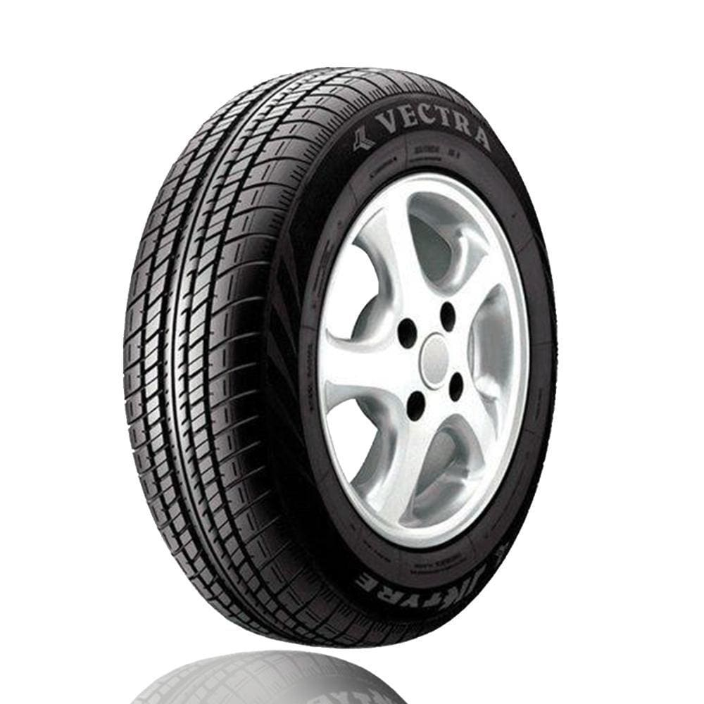 Pneu JK Tyre Aro 14 Vectra 175/70R14 84T Pneu JK Tyre Aro 14 Vectra 175/70R14 84T
