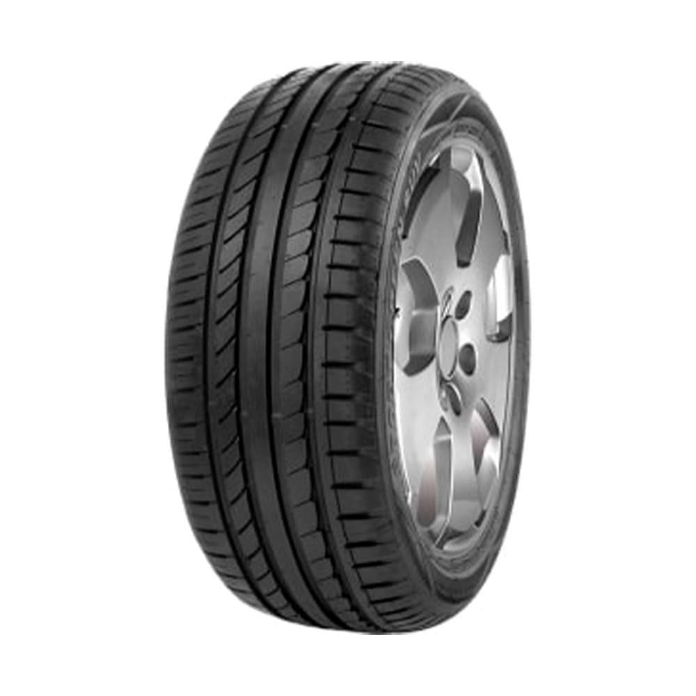 Pneu Atlas Aro 16 Sport Green SUV 265/70R16 112H Pneu Atlas Aro 16 Sport Green SUV 265/70R16 112H