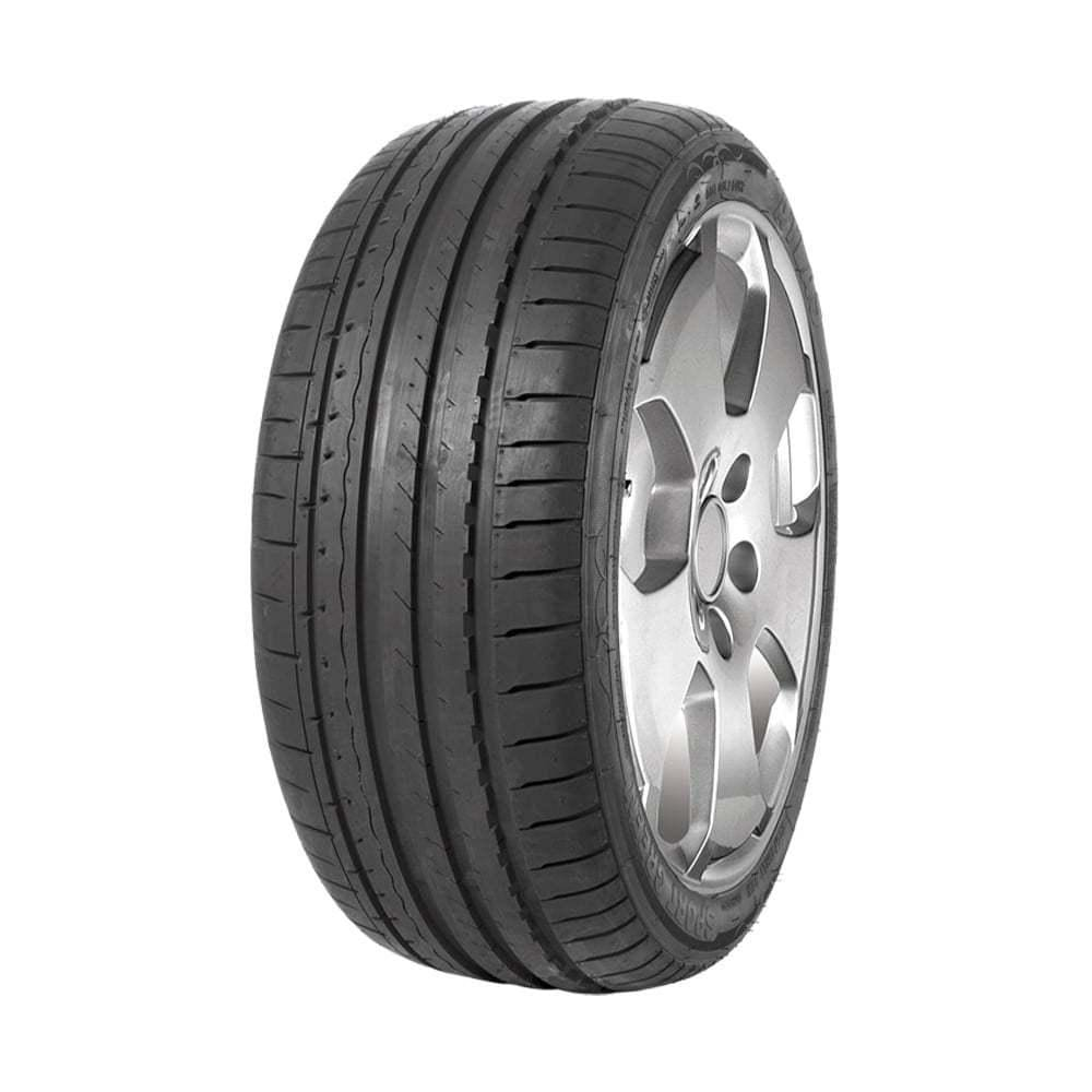 Pneu Atlas Aro 17 Sport Green 225/45R17 94W XL Pneu Atlas Aro 17 Sport Green 225/45R17 94W XL