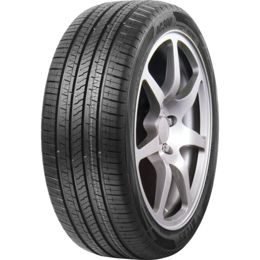 Pneu Atlas Aro 17 AC300 225/50R17 98V XL Pneu Atlas Aro 17 AC300 225/50R17 98V XL