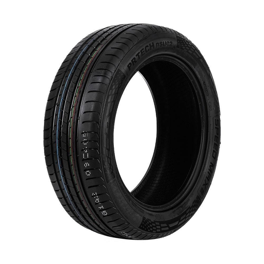 Pneu Speedmax Aro 21 DSU02 275/45R21 110W XL Pneu Speedmax Aro 21 DSU02 275/45R21 110W XL