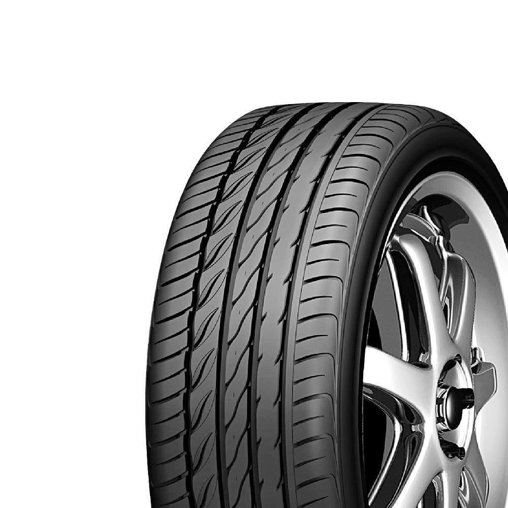 Pneu Farroad Aro 18 FRD26 225/40R18 92W XL Pneu Farroad Aro 18 FRD26 225/40R18 92W XL