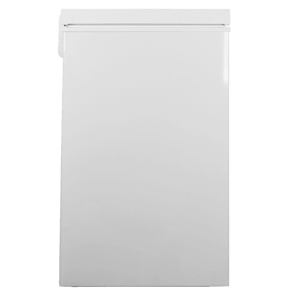 Freezer Horizontal Philco 2 em 1 PFH105B 99L - 220V