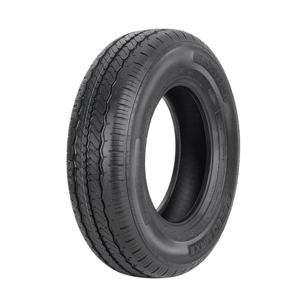 Pneu Speedmax Aro 14 DS805 185R14C 102/100R Pneu Speedmax Aro 14 DS805 185R14C 102/100R