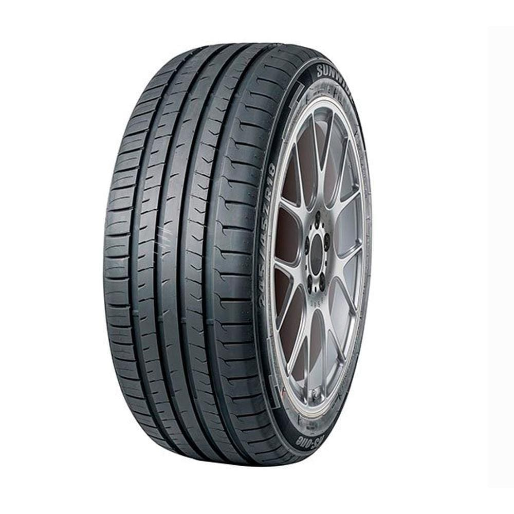 Pneu Aro 16 205/60R16 92V RS-One Sunwide Pneu Aro 16 205/60R16 92V RS-One Sunwide