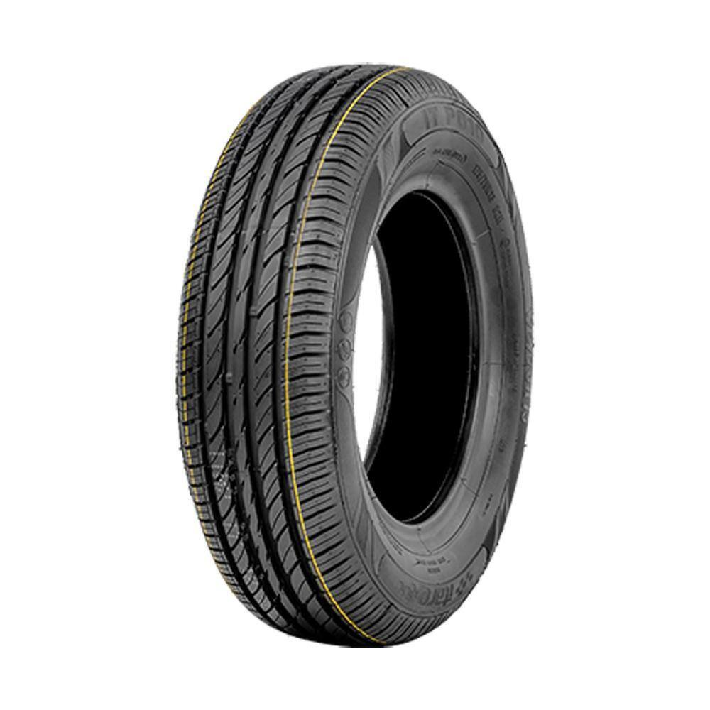 Pneu Itaro Aro 14 ITP010 175/65R14 82H Pneu Itaro Aro 14 ITP010 175/65R14 82H