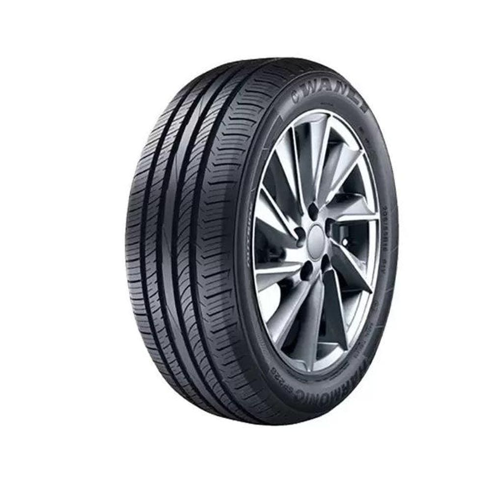 Pneu Wanli Aro16 SP226 185/55R16 83V Pneu Wanli Aro16 SP226 185/55R16 83V