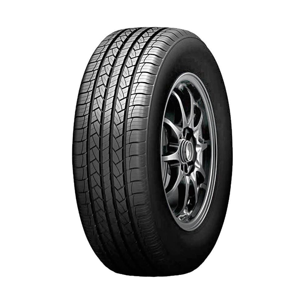 Pneu Farroad Aro 16 FRD66 255/70R16 111T Pneu Farroad Aro 16 FRD66 255/70R16 111T