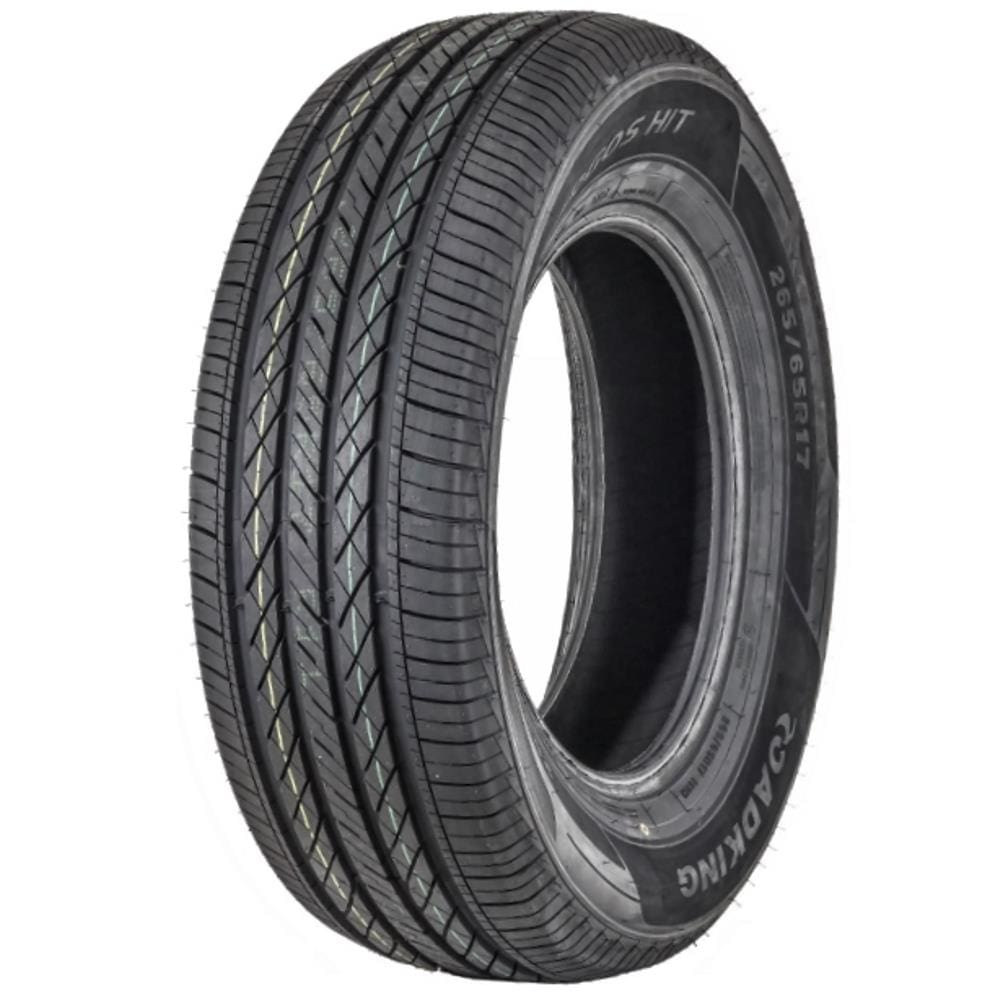 Pneu 245/65R17 111H Argos HT Extra Load Roadking Pneu 245/65R17 111H Argos HT Extra Load Roadking