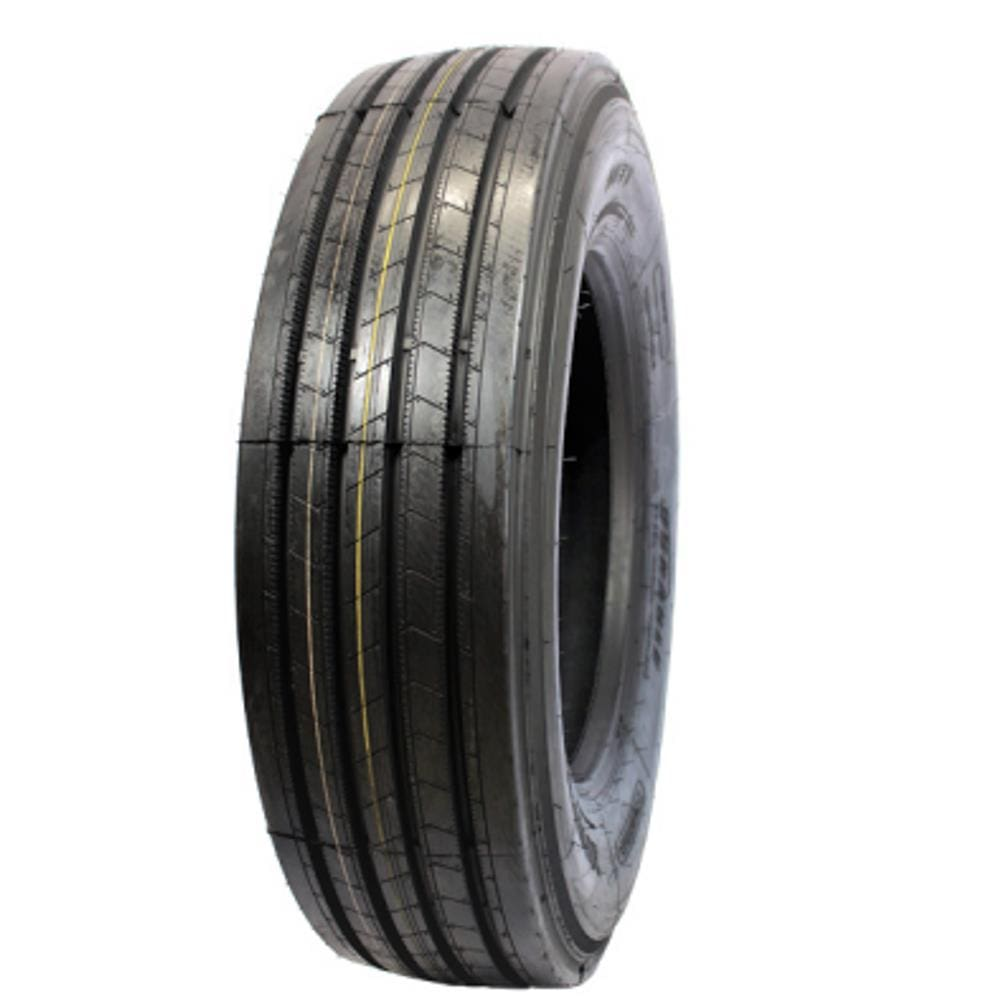 Pneu 275/80R22.5 16 Lonas 149/146M DR622 Durable Pneu 275/80R22.5 16 Lonas 149/146M DR622 Durable