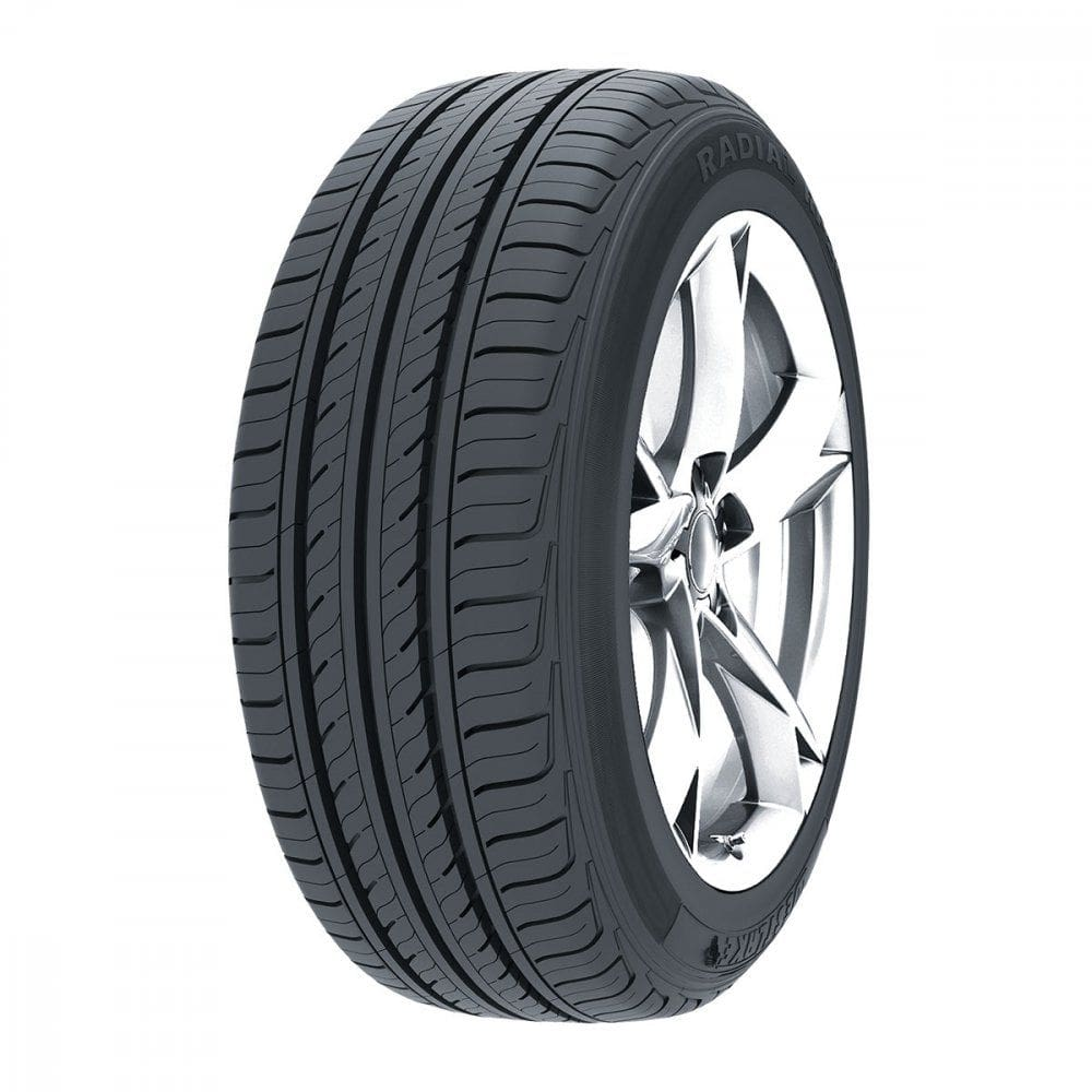 Pneu Aro 15 195/60R15 Westlake Radial RP28 CR65784 Pneu Aro 15 195/60R15 Westlake Radial RP28 CR65784