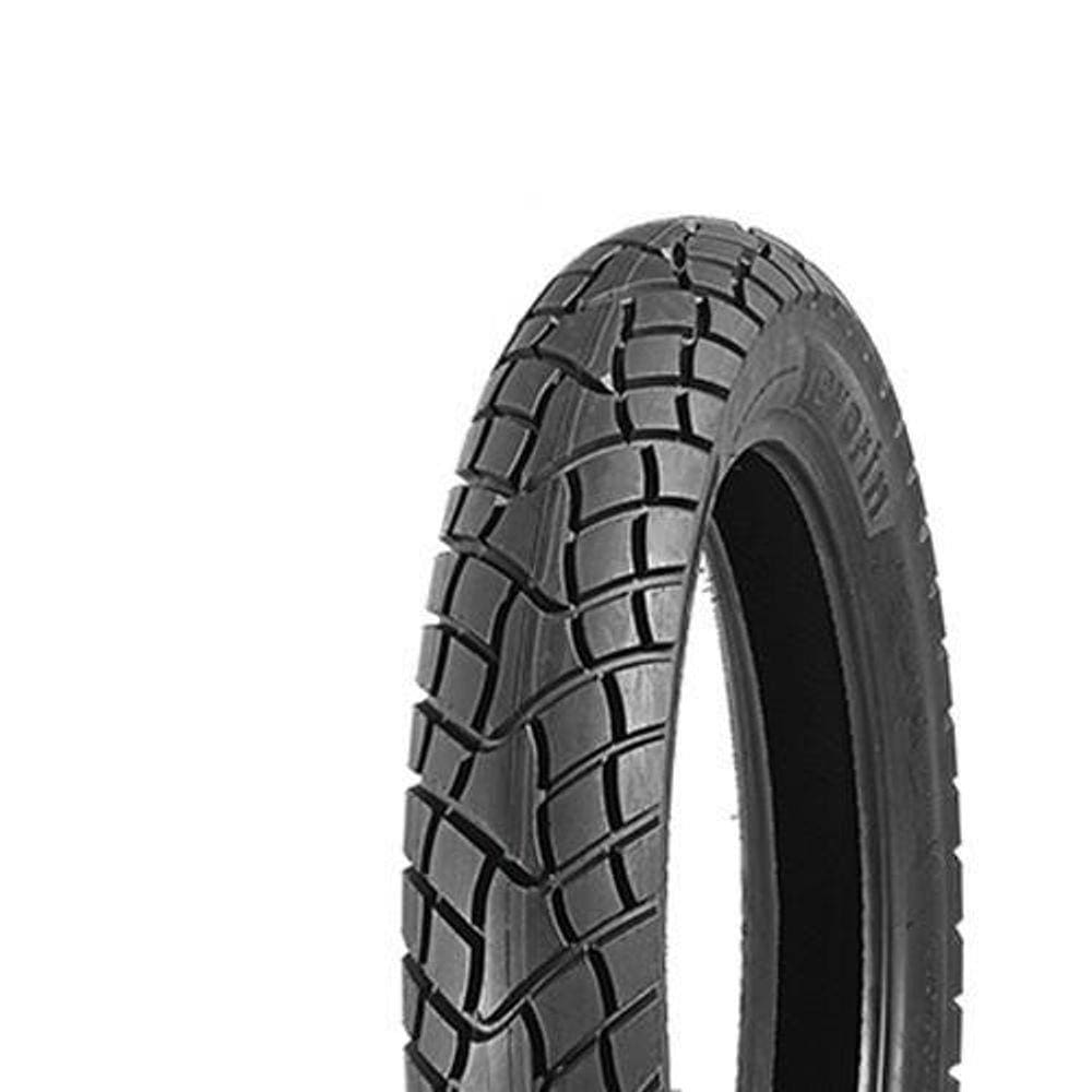 Pneu Moto Levorin Aro 17 Dual Sport 110/90 -17 60P TT (T) Pneu Moto Levorin Aro 17 Dual Sport 110/90 -17 60P TT (T)