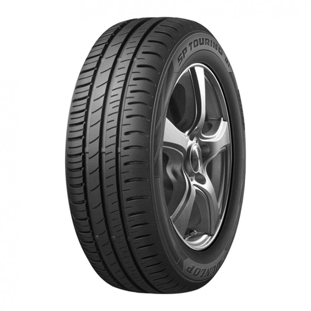 Pneu Dunlop Aro 14 185/70R14 SP Touring R1 88T Pneu Dunlop Aro 14 185/70R14 SP Touring R1 88T