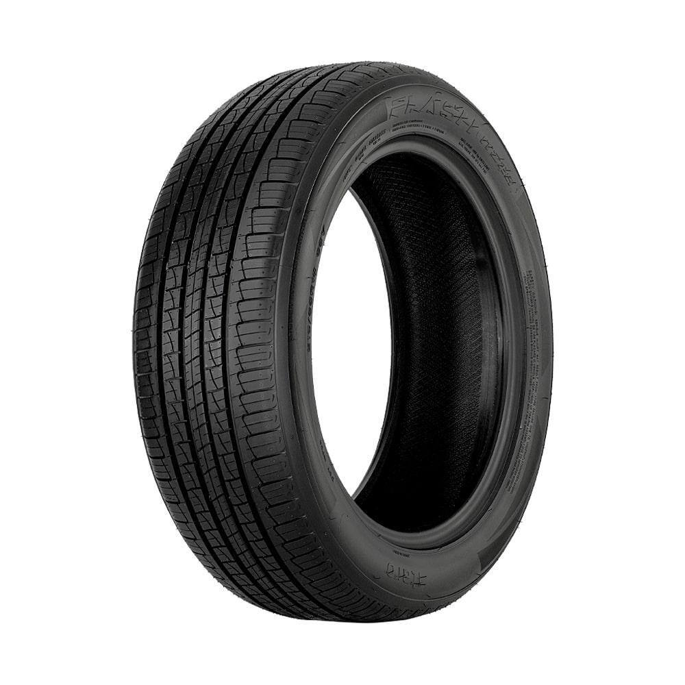 Pneu Itaro Aro 18 IT028 215/55R18 95V Pneu Itaro Aro 18 IT028 215/55R18 95V