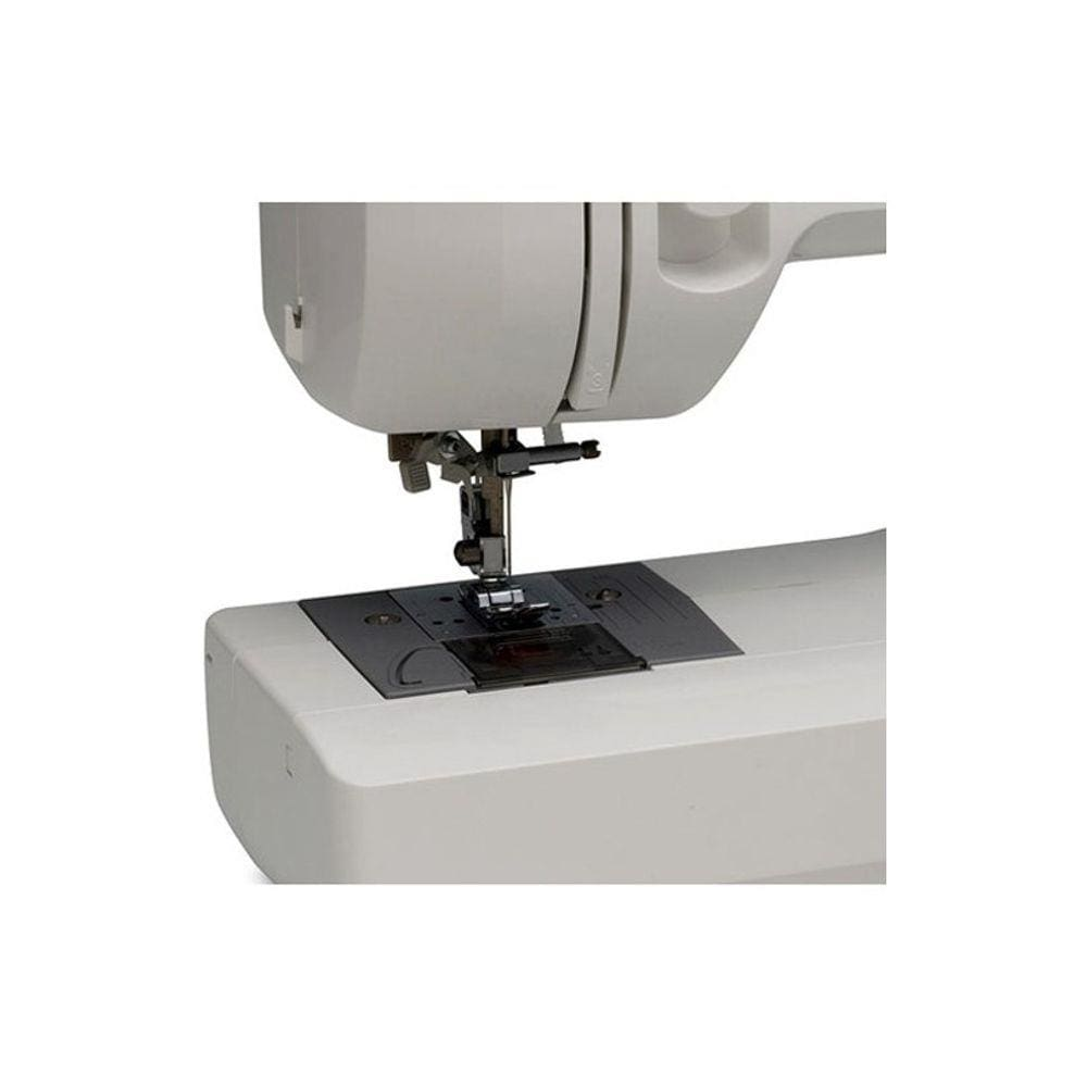 Máquina de costura doméstica BM-2800 - Brother Máquina de costura doméstica BM-2800 - Brother