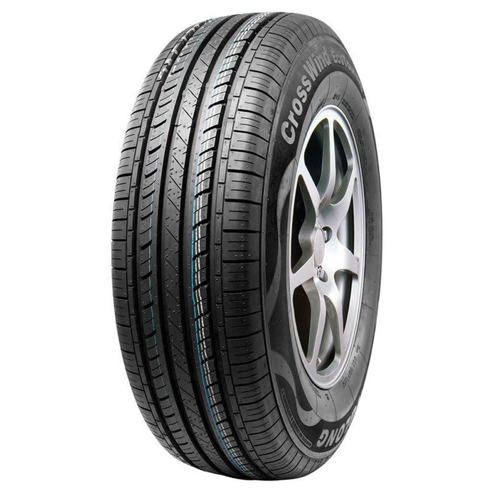 Pneu 235/75R15 105S Crosswind Ecotouring Linglong Pneu 235/75R15 105S Crosswind Ecotouring Linglong