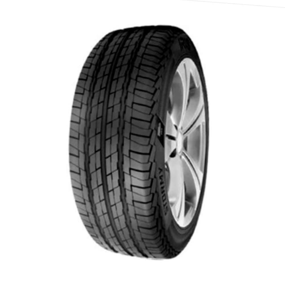 Pneu Iris Aro 15 Stormy 205/70R15C 106/104S Pneu Iris Aro 15 Stormy 205/70R15C 106/104S