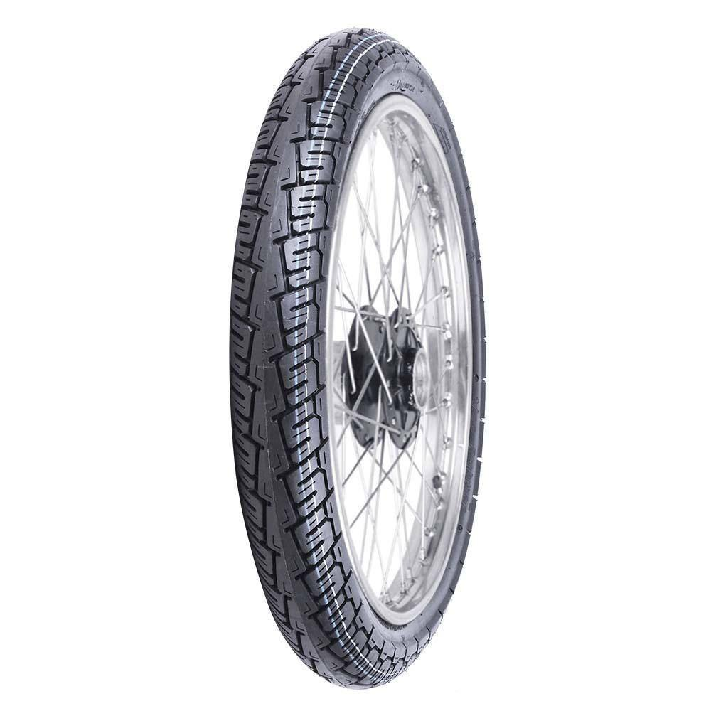 Pneu Moto Taiga Aro 18 V250 90/90-18 57P TT - Traseiro Pneu Moto Taiga Aro 18 V250 90/90-18 57P TT - Traseiro