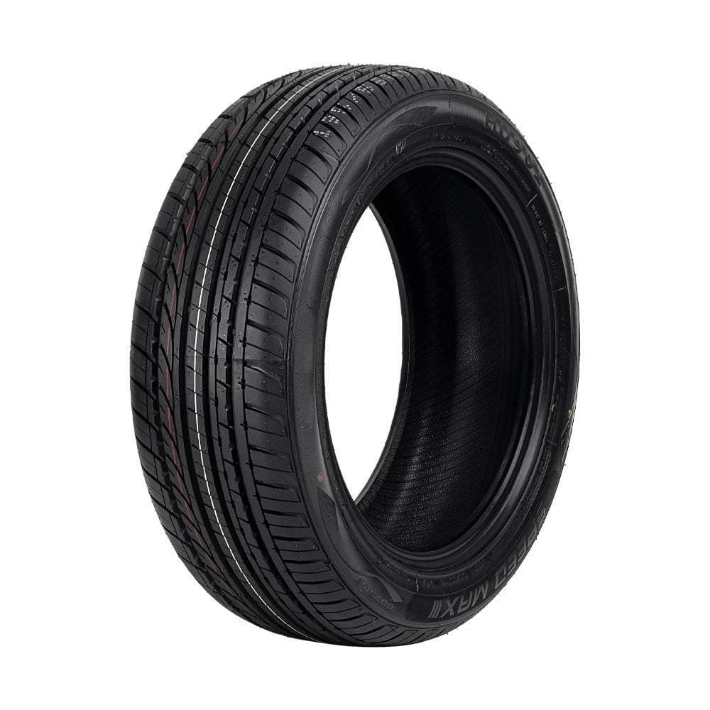 Pneu Speedmax Aro 17 HU901 225/50R17 98W Pneu Speedmax Aro 17 HU901 225/50R17 98W
