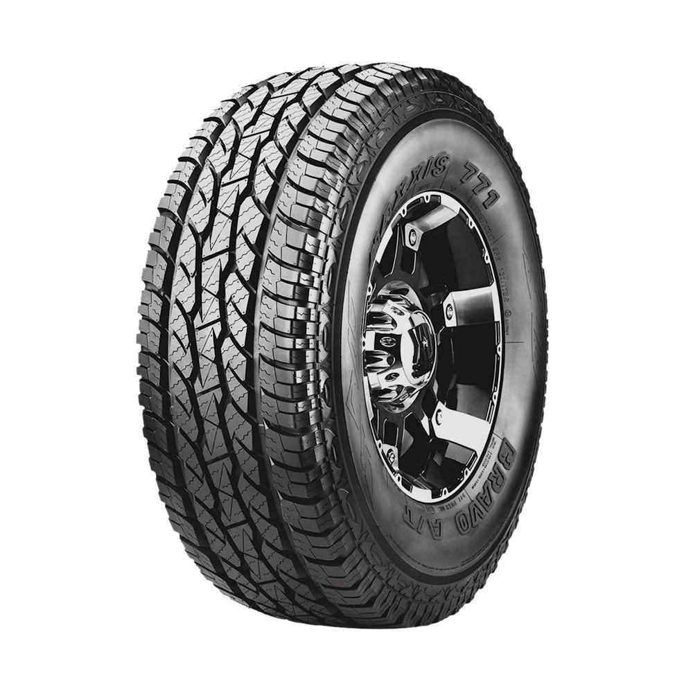 Pneu Maxxis Aro 16 AT771 235/60R16 104H XL Pneu Maxxis Aro 16 AT771 235/60R16 104H XL